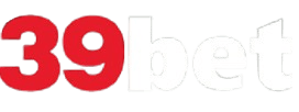 39Bet37 com